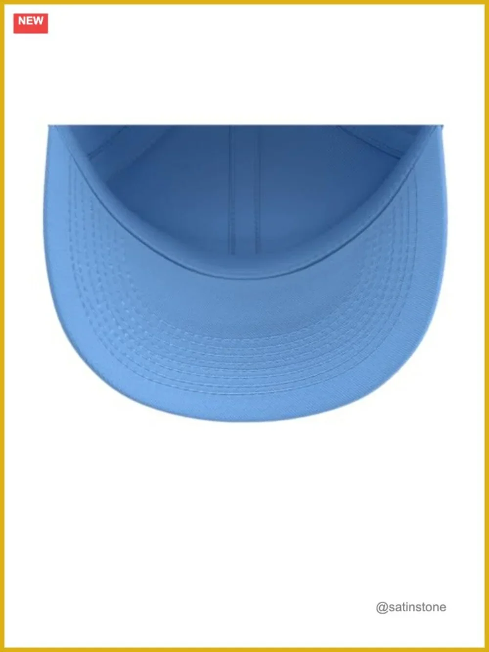 Oktoberfest German Flag Crest Eagle Adjustable Baseball Cap Hat